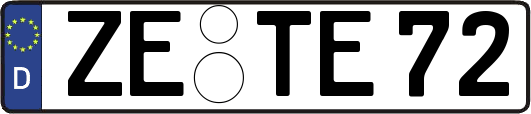 ZE-TE72