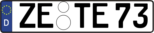 ZE-TE73