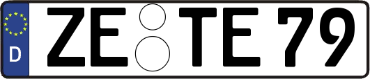 ZE-TE79