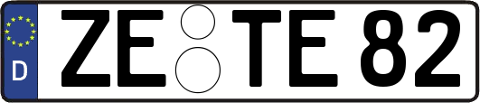ZE-TE82