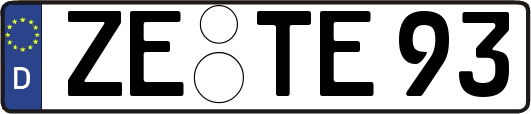 ZE-TE93