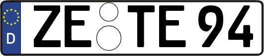 ZE-TE94