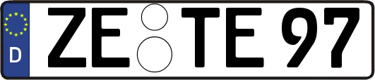 ZE-TE97