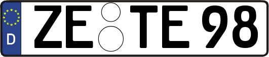 ZE-TE98