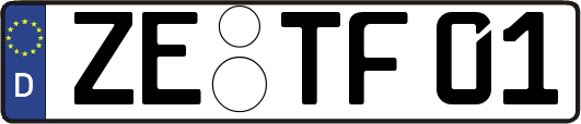 ZE-TF01