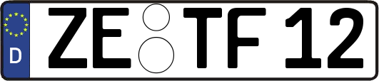 ZE-TF12