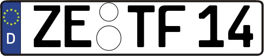 ZE-TF14