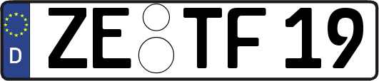 ZE-TF19