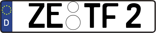 ZE-TF2