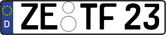 ZE-TF23