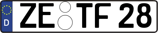 ZE-TF28