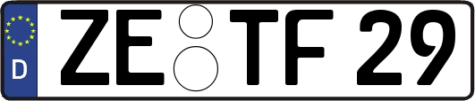ZE-TF29