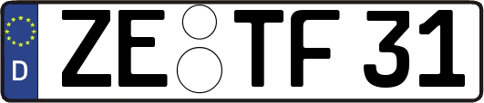 ZE-TF31