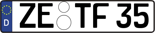 ZE-TF35