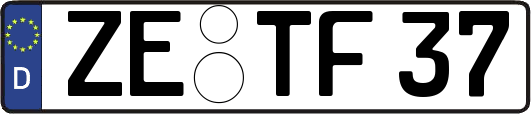 ZE-TF37