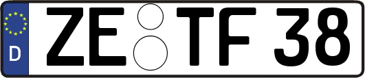 ZE-TF38