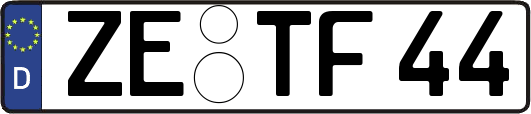 ZE-TF44