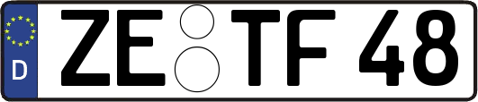 ZE-TF48