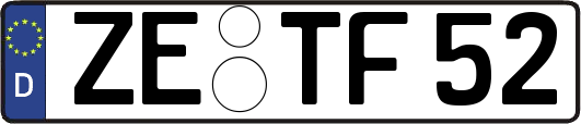ZE-TF52