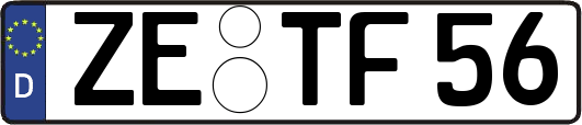 ZE-TF56