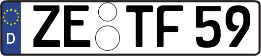 ZE-TF59