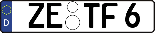 ZE-TF6
