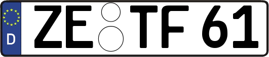 ZE-TF61