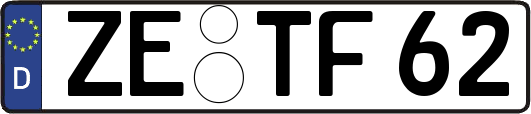ZE-TF62