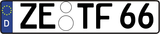 ZE-TF66