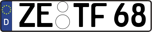 ZE-TF68