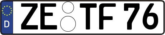 ZE-TF76