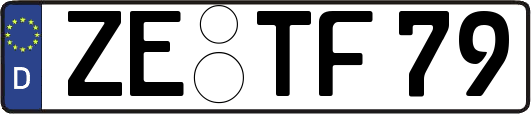 ZE-TF79