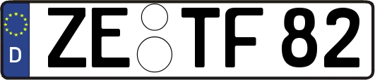 ZE-TF82