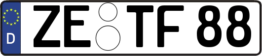ZE-TF88