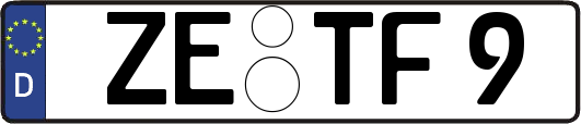 ZE-TF9