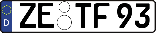 ZE-TF93