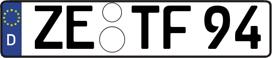 ZE-TF94