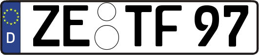 ZE-TF97