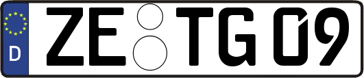 ZE-TG09