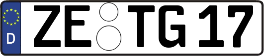 ZE-TG17