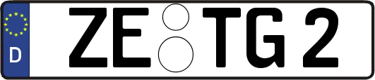 ZE-TG2