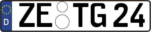 ZE-TG24