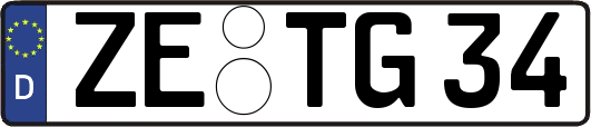 ZE-TG34