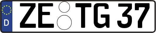 ZE-TG37
