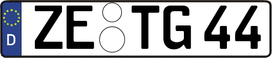 ZE-TG44