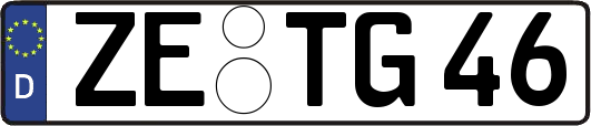 ZE-TG46