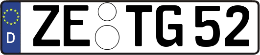 ZE-TG52