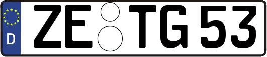 ZE-TG53