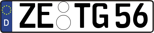 ZE-TG56