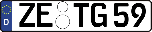 ZE-TG59